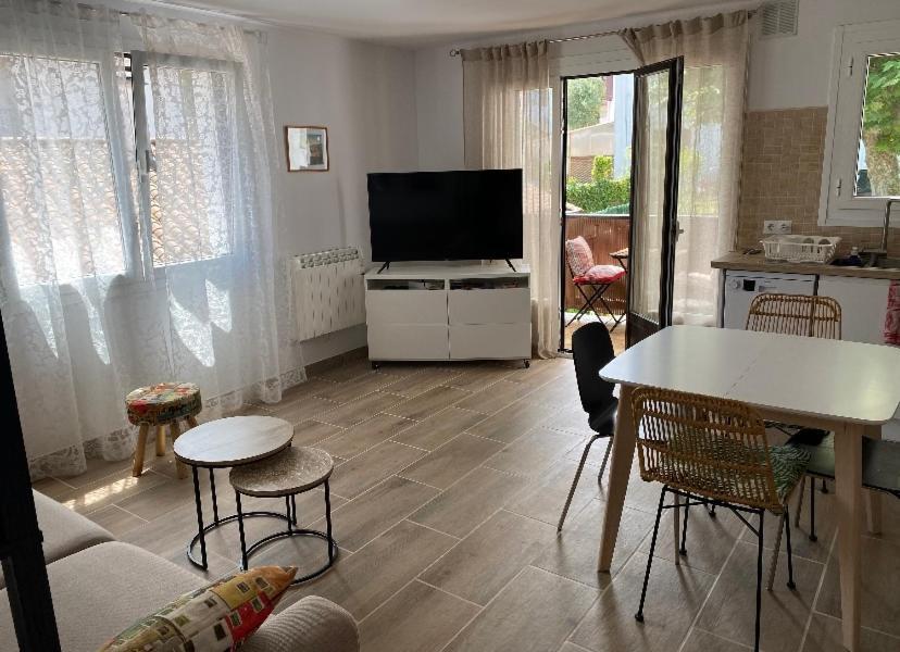 Chambre Cosy Hendaya Exterior foto